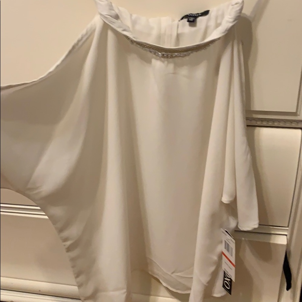 XOXO top #women #party #fun #summer